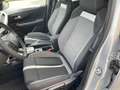 Opel Frontera Elektro 44kWh GS Gris - thumbnail 19