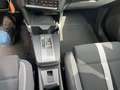 Opel Frontera Elektro 44kWh GS Gris - thumbnail 20