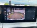 Opel Frontera Elektro 44kWh GS Gris - thumbnail 27