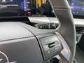 Opel Frontera Elektro 44kWh GS Grau - thumbnail 24