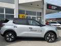 Opel Frontera Elektro 44kWh GS Gris - thumbnail 4