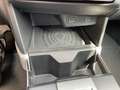 Opel Frontera Elektro 44kWh GS Gris - thumbnail 21
