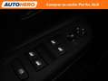 Opel Corsa 1.2 Turbo Elegance Azul - thumbnail 29