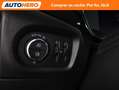 Opel Corsa 1.2 Turbo Elegance Azul - thumbnail 28