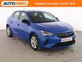 Opel Corsa 1.2 Turbo Elegance Azul - thumbnail 8