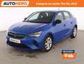 Opel Corsa 1.2 Turbo Elegance Azul - thumbnail 1