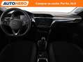 Opel Corsa 1.2 Turbo Elegance Azul - thumbnail 13