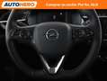 Opel Corsa 1.2 Turbo Elegance Azul - thumbnail 24