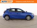 Opel Corsa 1.2 Turbo Elegance Azul - thumbnail 7