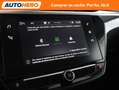 Opel Corsa 1.2 Turbo Elegance Azul - thumbnail 22