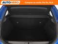 Opel Corsa 1.2 Turbo Elegance Azul - thumbnail 18