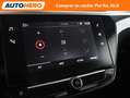 Opel Corsa 1.2 Turbo Elegance Azul - thumbnail 20