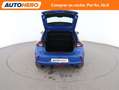 Opel Corsa 1.2 Turbo Elegance Azul - thumbnail 17