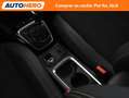 Opel Corsa 1.2 Turbo Elegance Azul - thumbnail 27
