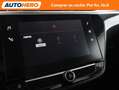 Opel Corsa 1.2 Turbo Elegance Azul - thumbnail 21