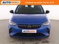 Opel Corsa 1.2 Turbo Elegance Azul - thumbnail 9