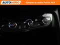 Opel Corsa 1.2 Turbo Elegance Azul - thumbnail 26