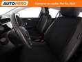 Opel Corsa 1.2 Turbo Elegance Azul - thumbnail 11