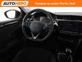 Opel Corsa 1.2 Turbo Elegance Azul - thumbnail 14