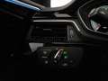Audi A5 40 2.0 tdi mhev 204cv s line edition quattro s tro Verde - thumbnail 11