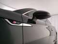 Audi A5 40 2.0 tdi mhev 204cv s line edition quattro s tro Verde - thumbnail 6