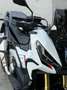 Honda X-ADV sport - thumbnail 2