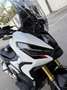 Honda X-ADV sport - thumbnail 3