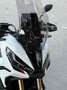Honda X-ADV sport - thumbnail 1