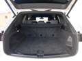 Volkswagen Touareg 3.0TDI V6 R-Line Tiptronic 4Motion 170kW Blanc - thumbnail 16