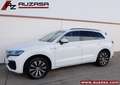 Volkswagen Touareg 3.0TDI V6 R-Line Tiptronic 4Motion 170kW Blanc - thumbnail 18