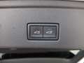 Volkswagen Touareg 3.0TDI V6 R-Line Tiptronic 4Motion 170kW Blanc - thumbnail 17