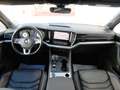 Volkswagen Touareg 3.0TDI V6 R-Line Tiptronic 4Motion 170kW Blanc - thumbnail 2