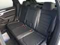 Volkswagen Touareg 3.0TDI V6 R-Line Tiptronic 4Motion 170kW Blanc - thumbnail 14