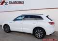 Volkswagen Touareg 3.0TDI V6 R-Line Tiptronic 4Motion 170kW Blanc - thumbnail 20