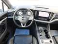 Volkswagen Touareg 3.0TDI V6 R-Line Tiptronic 4Motion 170kW Blanc - thumbnail 25