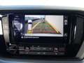 Volkswagen Touareg 3.0TDI V6 R-Line Tiptronic 4Motion 170kW Blanc - thumbnail 8