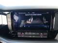 Volkswagen Touareg 3.0TDI V6 R-Line Tiptronic 4Motion 170kW Blanc - thumbnail 23