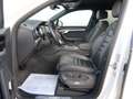 Volkswagen Touareg 3.0TDI V6 R-Line Tiptronic 4Motion 170kW Blanc - thumbnail 4