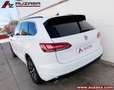 Volkswagen Touareg 3.0TDI V6 R-Line Tiptronic 4Motion 170kW Blanc - thumbnail 3