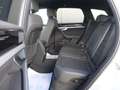 Volkswagen Touareg 3.0TDI V6 R-Line Tiptronic 4Motion 170kW Blanc - thumbnail 9