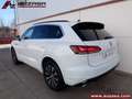 Volkswagen Touareg 3.0TDI V6 R-Line Tiptronic 4Motion 170kW Blanc - thumbnail 10