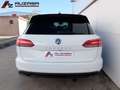 Volkswagen Touareg 3.0TDI V6 R-Line Tiptronic 4Motion 170kW Blanc - thumbnail 7