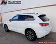 Volkswagen Touareg 3.0TDI V6 R-Line Tiptronic 4Motion 170kW Blanc - thumbnail 15