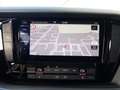 Volkswagen Touareg 3.0TDI V6 R-Line Tiptronic 4Motion 170kW Blanc - thumbnail 11