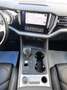 Volkswagen Touareg 3.0TDI V6 R-Line Tiptronic 4Motion 170kW Blanc - thumbnail 24