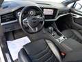 Volkswagen Touareg 3.0TDI V6 R-Line Tiptronic 4Motion 170kW Blanc - thumbnail 19