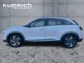 Hyundai NEXO Fuel Cell Wasserstoff Prime-Paket Weiß - thumbnail 6