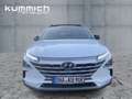 Hyundai NEXO Fuel Cell Wasserstoff Prime-Paket Weiß - thumbnail 2