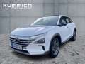 Hyundai NEXO Fuel Cell Wasserstoff Prime-Paket Weiß - thumbnail 1