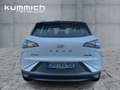 Hyundai NEXO Fuel Cell Wasserstoff Prime-Paket Weiß - thumbnail 5